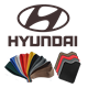 EVA коврики для Hyundai (Хендай) EVA коврики для Hyundai (Хендай)