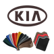 EVA коврики для Kia (Киа) EVA коврики для Kia (Киа)