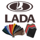 EVA коврики для Lada (Лада) EVA коврики для Lada (Лада)