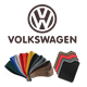 EVA коврики для Volkswagen (Фольксваген) EVA коврики для Volkswagen (Фольксваген)