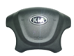 Заглушки Air Bag Заглушки Air Bag