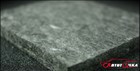 Акустический войлок для шумоизоляции автомобиля