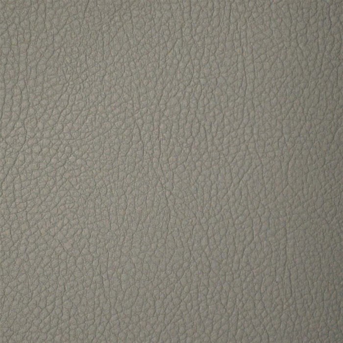 Экокожа Brandy Coventry dk grey - фото