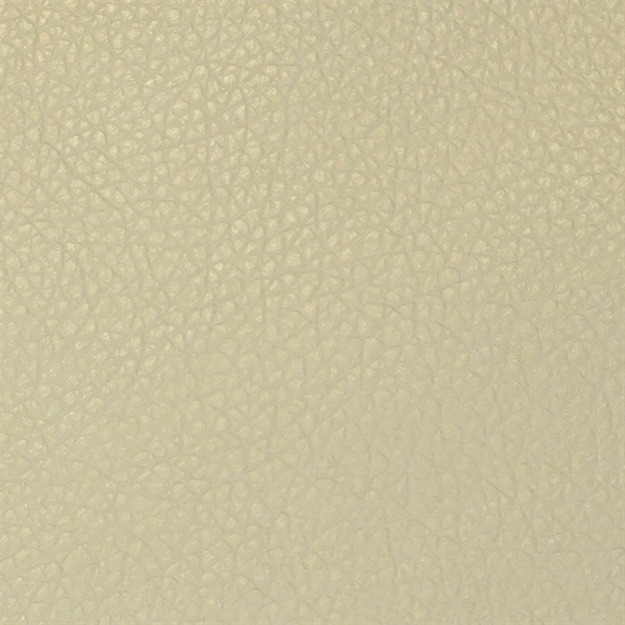 Экокожа Brandy Coventry grey - фото