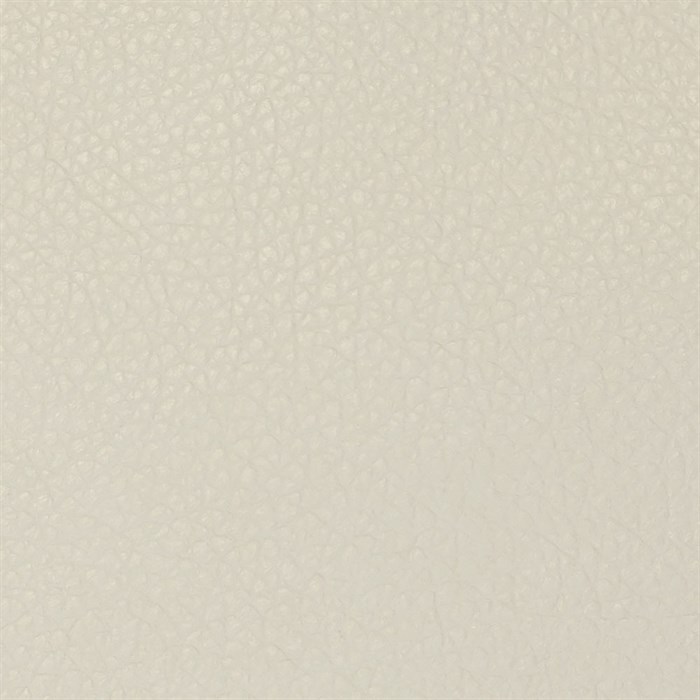 Экокожа Brandy Coventry lt grey - фото
