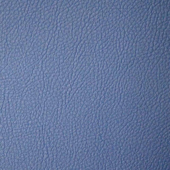 Экокожа Brandy Coventry Blue