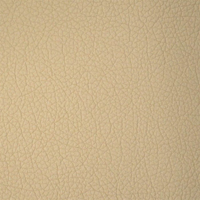 Экокожа Brandy Coventry Beige