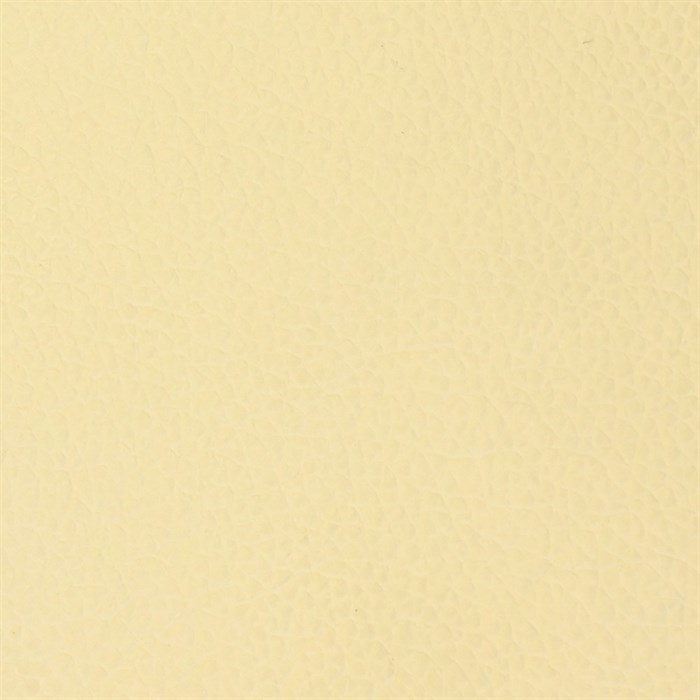 Экокожа Brandy Coventry Crema