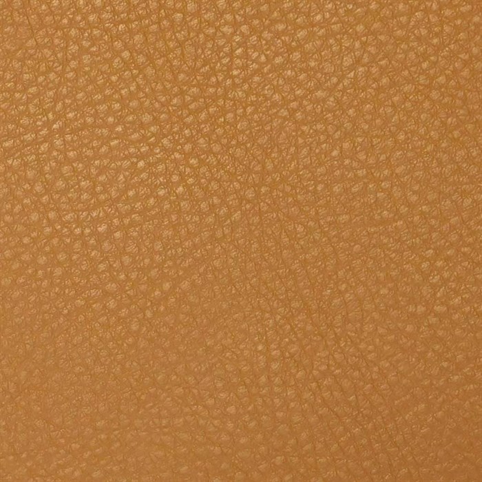 Экокожа Brandy Coventry Bentley