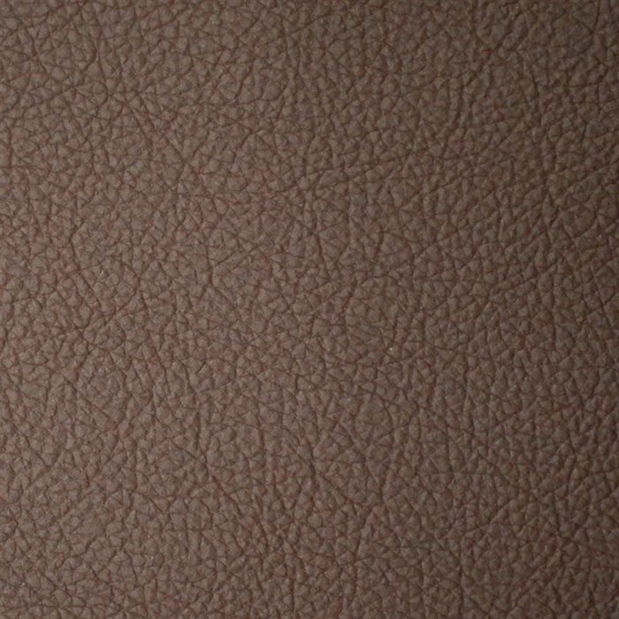 Экокожа Brandy Coventry Dk Brown 5231 - фото 18969