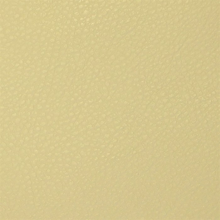 Экокожа Brandy Coventry Sand - фото