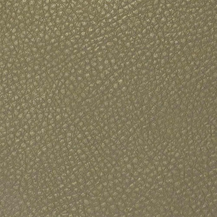 Экокожа Brandy Coventry khaki - фото