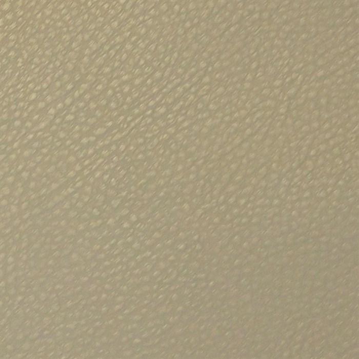 Экокожа Brandy Coventry Lt khaki - фото