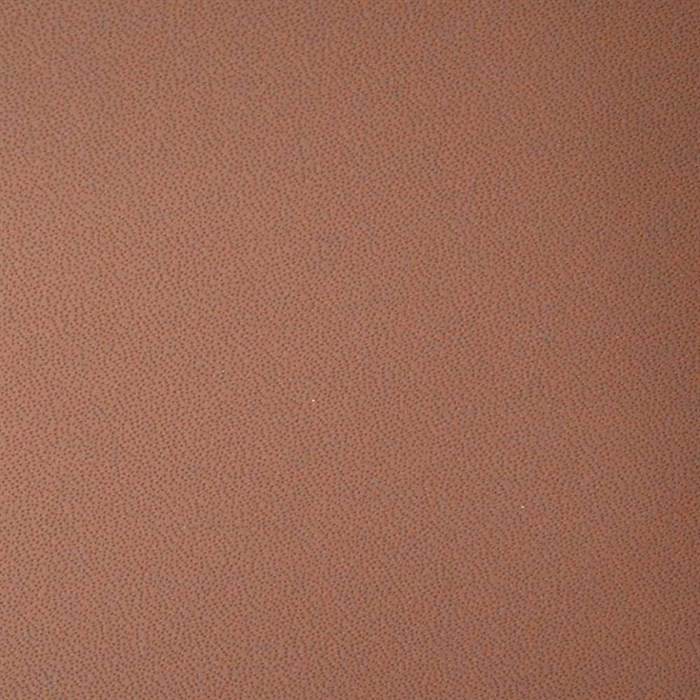 фото экокожи Nappa Brandy Chocolate