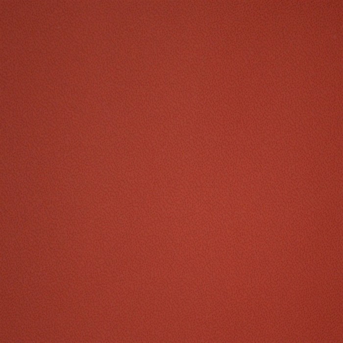 фото экокожи Nappa Brandy Wine