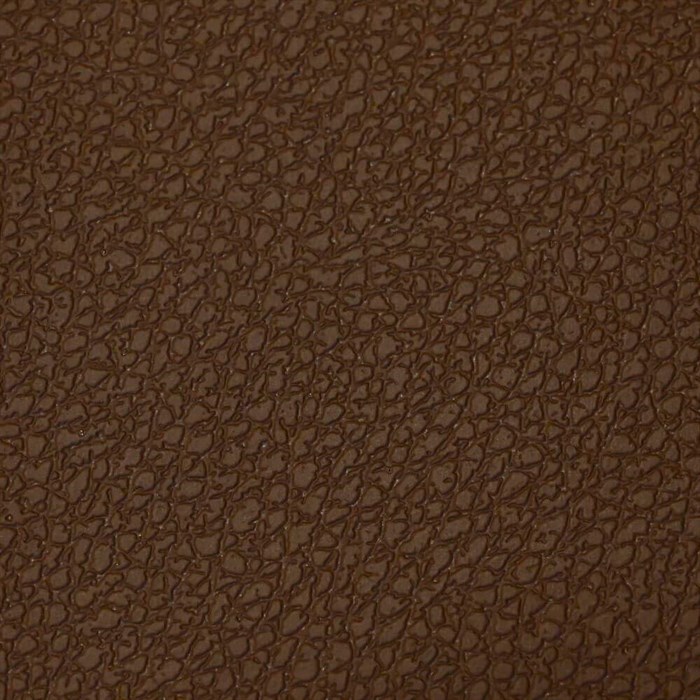экокожа Alaska Chocolate - фото