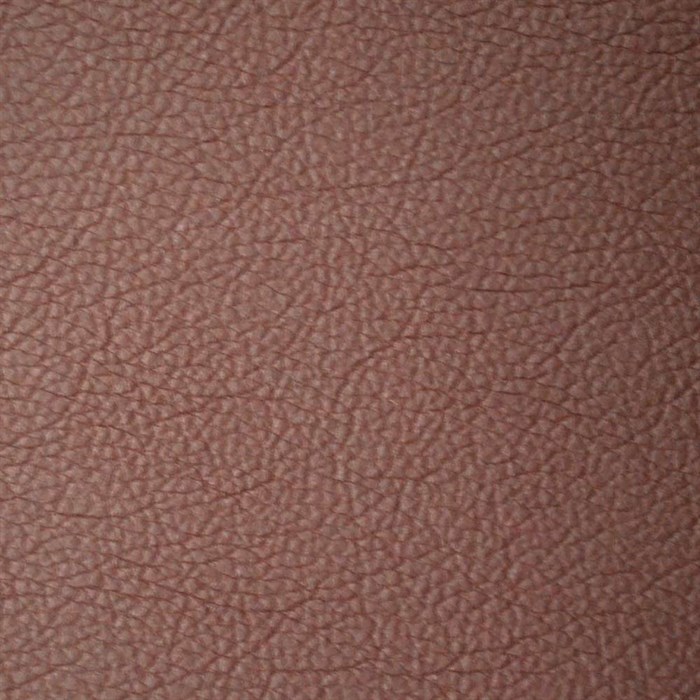 Экокожа Brandy Coventry Dk Maroon - фото
