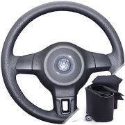 {{productViewItem.photos[photoViewList.activeNavIndex].Alt || productViewItem.photos[photoViewList.activeNavIndex].Description || 'Оплетка на руль из экокожи Altona Volkswagen Golf VI (2008-2012)'}}