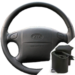{{productViewItem.photos[photoViewList.activeNavIndex].Alt || productViewItem.photos[photoViewList.activeNavIndex].Description || 'Оплетка на руль из экокожи Altona Kia Spectra 2004-2011'}}