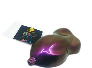 Пигмент Katrin 3085