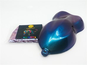 Пигмент Marusya 3086