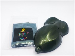 Пигмент Jungle 3094