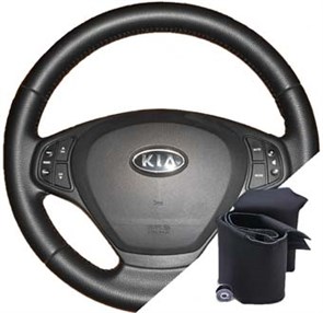 {{productViewItem.photos[photoViewList.activeNavIndex].Alt || productViewItem.photos[photoViewList.activeNavIndex].Description || 'Оплетка на резиновый руль Kia Ceed I (2007-2010)'}}