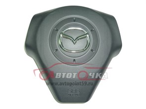 {{productViewItem.photos[photoViewList.activeNavIndex].Alt || productViewItem.photos[photoViewList.activeNavIndex].Description || 'Заглушка руля Mazda 5 (2007-2010)'}}