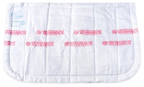{{productViewItem.photos[photoViewList.activeNavIndex].Alt || productViewItem.photos[photoViewList.activeNavIndex].Description || 'Автоодеяло для Daewoo Nexia'}}
