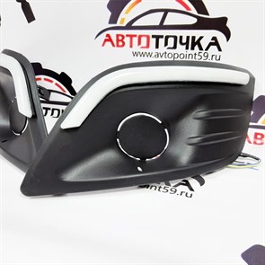 {{productViewItem.photos[photoViewList.activeNavIndex].Alt || productViewItem.photos[photoViewList.activeNavIndex].Description || 'Ходовые огни для автомобиля Ларгус'}}