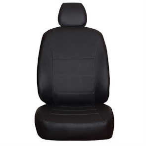 {{productViewItem.photos[photoViewList.activeNavIndex].Alt || productViewItem.photos[photoViewList.activeNavIndex].Description || 'Чехлы из экокожи для Kia Sportage 4 (2016-2020) - черные'}}