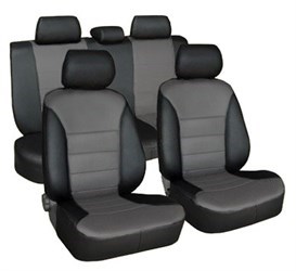 {{productViewItem.photos[photoViewList.activeNavIndex].Alt || productViewItem.photos[photoViewList.activeNavIndex].Description || 'Чехлы из экокожи для Volkswagen Jetta 6 (2011-2020) - черно-серые'}}
