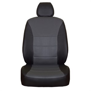 {{productViewItem.photos[photoViewList.activeNavIndex].Alt || productViewItem.photos[photoViewList.activeNavIndex].Description || 'Чехлы из экокожи для Renault Kaptur (2016-2020) - черно-серые'}}