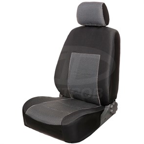 {{productViewItem.photos[photoViewList.activeNavIndex].Alt || productViewItem.photos[photoViewList.activeNavIndex].Description || 'Чехлы из экокожи-жаккарда для Renault Logan I (2004-2014)'}}
