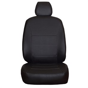 {{productViewItem.photos[photoViewList.activeNavIndex].Alt || productViewItem.photos[photoViewList.activeNavIndex].Description || 'Чехлы из экокожи для Renault Arkana (2019-н.в.) - черные'}}