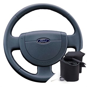 {{productViewItem.photos[photoViewList.activeNavIndex].Alt || productViewItem.photos[photoViewList.activeNavIndex].Description || 'Оплетка на резиновый руль Ford Fusion (2002-2012)'}}