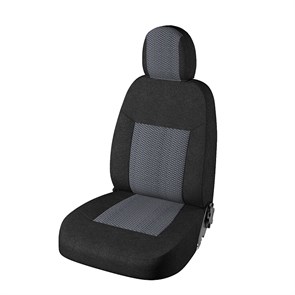 {{productViewItem.photos[photoViewList.activeNavIndex].Alt || productViewItem.photos[photoViewList.activeNavIndex].Description || 'Чехлы из жаккарда на Lada Priora 2 седан (2013-2018)'}}