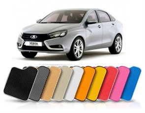 {{productViewItem.photos[photoViewList.activeNavIndex].Alt || productViewItem.photos[photoViewList.activeNavIndex].Description || 'Коврики EVA в салон Лада Веста (2015-2020)'}}