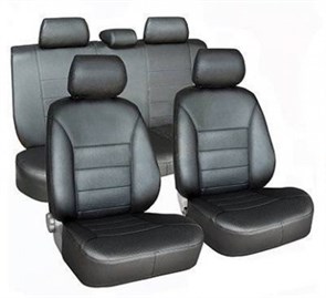{{productViewItem.photos[photoViewList.activeNavIndex].Alt || productViewItem.photos[photoViewList.activeNavIndex].Description || 'Чехлы из экокожи для Renault Megan III (2010-2016) - черные'}}