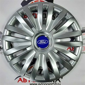 {{productViewItem.photos[photoViewList.activeNavIndex].Alt || productViewItem.photos[photoViewList.activeNavIndex].Description || 'Колпаки R15 SKS-Teorin 15313 для Ford Focus 3'}}