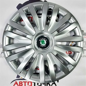 {{productViewItem.photos[photoViewList.activeNavIndex].Alt || productViewItem.photos[photoViewList.activeNavIndex].Description || 'Колпаки на колеса R15 SKS-Teorin 15313 на Skoda Rapid'}}