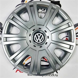 {{productViewItem.photos[photoViewList.activeNavIndex].Alt || productViewItem.photos[photoViewList.activeNavIndex].Description || 'Колпаки R15 SKS-Teorin 15319 на Volkswagen Golf 6'}}