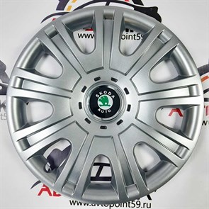 {{productViewItem.photos[photoViewList.activeNavIndex].Alt || productViewItem.photos[photoViewList.activeNavIndex].Description || 'Колпаки R15 SKS-Teorin 15319 на Skoda Rapid'}}