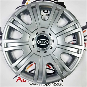 {{productViewItem.photos[photoViewList.activeNavIndex].Alt || productViewItem.photos[photoViewList.activeNavIndex].Description || 'Колпаки R15 SKS-Teorin 15319 на Kia Rio 3 (2011-2017)'}}