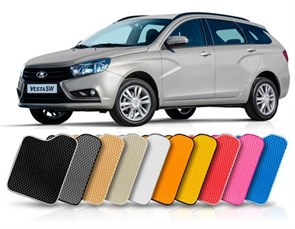 {{productViewItem.photos[photoViewList.activeNavIndex].Alt || productViewItem.photos[photoViewList.activeNavIndex].Description || 'Коврики EVA в салон Lada Vesta SW (2017-2020)'}}