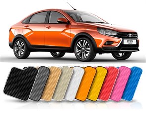 {{productViewItem.photos[photoViewList.activeNavIndex].Alt || productViewItem.photos[photoViewList.activeNavIndex].Description || 'Коврики EVA в салон Lada Vesta Cross (2017-2020)'}}