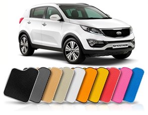 {{productViewItem.photos[photoViewList.activeNavIndex].Alt || productViewItem.photos[photoViewList.activeNavIndex].Description || 'EVA коврики для Kia Sportage 3 (2010-2016)'}}