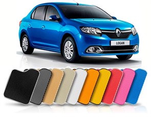 {{productViewItem.photos[photoViewList.activeNavIndex].Alt || productViewItem.photos[photoViewList.activeNavIndex].Description || 'Коврики EVA в салон Renault Logan II (2014-2020)'}}