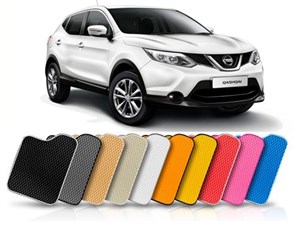 {{productViewItem.photos[photoViewList.activeNavIndex].Alt || productViewItem.photos[photoViewList.activeNavIndex].Description || 'Коврики EVA в салон Nissan Qashqai II (2014-2020)'}}
