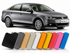 {{productViewItem.photos[photoViewList.activeNavIndex].Alt || productViewItem.photos[photoViewList.activeNavIndex].Description || 'Коврики EVA в салон Volkswagen Jetta 6 (2010-2020)'}}
